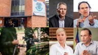 Fedemunicipios se pronuncia tras revelación de SEMANA: “Exigimos reforzar de inmediato las medidas de seguridad”