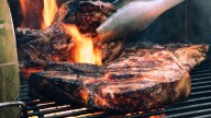 La alergia a la carne roja causada por picaduras de garrapatas se está extendiendo en EU y el mundo