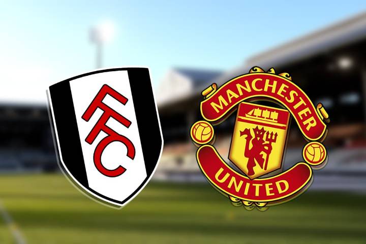 Fulham vs Manchester United LIVE: Premier League result, latest updates and reaction after stalemate