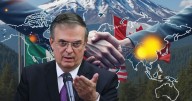 Marcelo Ebrard: revisión del T-MEC en 2026 “no será fácil”, pero México llega con bases sólidas