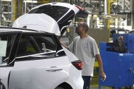 Wholesale inflation surges as tariffs push costs higher