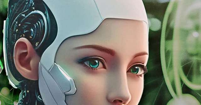 Senior Dies While Trying to Meet Meta's Flirty Chatbot Who Convinces Him She's Real