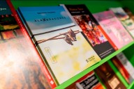 La Feria Provincial del Libro ofrecerá talleres gratuitos: cómo inscribirse