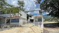 Buscan dos empresas rescatar el ingenio de Calipan en Coxcatlán