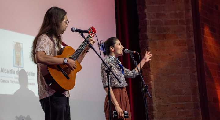 Más de cinco mil organizaciones se darán cita en el Social Fest 2025