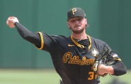 Steve Makinen’s MLB Picks from Betting Splits and Systems for Thursday, August 7