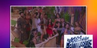 Resumen semanal: Así transcurrió la segunda semana en La Casa de los Famosos México