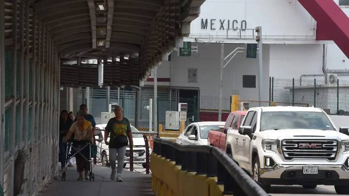 Empresarios alertan: advertencias de EU frenan inversión y turismo en Tamaulipas