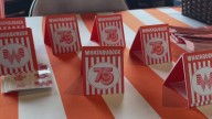 Corpus Christi Hooks host Whataburger’s 75th anniversary celebration