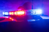 Tour bus crash involving tractor trailer closes New York highway