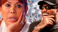 Magaly Medina deberá pagar millonaria suma a Jefferson Farfán tras perder juicio