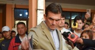 Elecciones presidenciales en Bolivia: conteo rápido da como vencedor a Rodrigo Paz