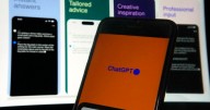 Amend or repeal? Proposals surface to effectively undo AI regulation law in Colorado