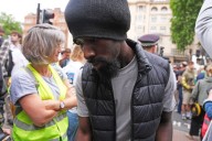 ‘Prolific fare dodger’ in court facing more than 100 charges of failing to pay for ticket