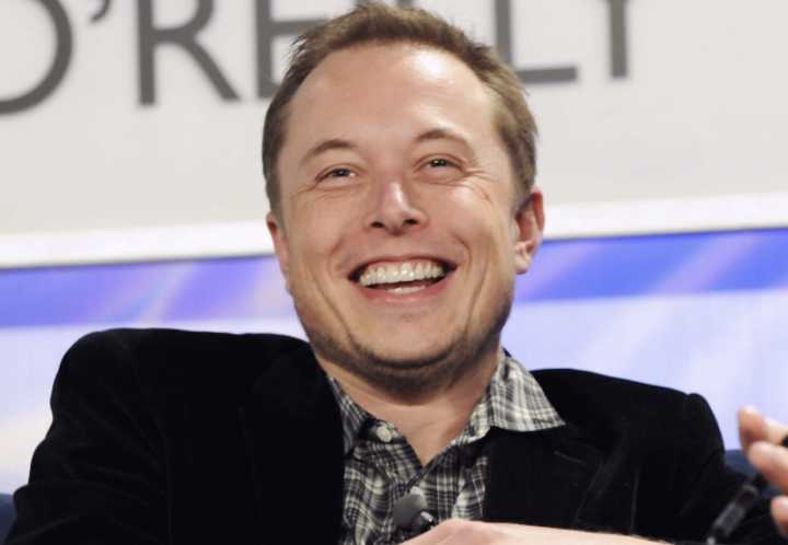 Welfare King Musk Probably US’ Biggest Govt Mooch, Too