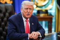 Casa Blanca nombra a Jim O’Neill como director interino de los CDC tras salida de Susan Monarez