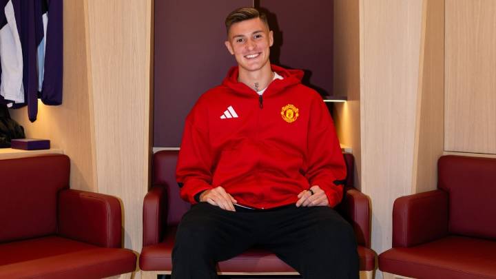 Summer transfer window: Grading big signings in men's soccer