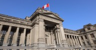 Poder Judicial capacitará a periodistas del país sobre reforma penal y procesal para una comunicación más efectiva