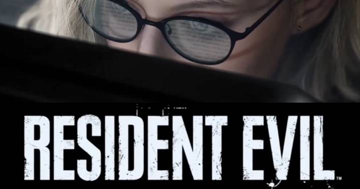 Resident Evil 9: Estos serían los personajes del videojuego