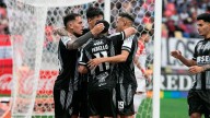 Central Córdoba enfrenta a Vélez por la Supercopa Argentina con la ilusión de volver a gritar campeón