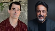 HBO Wins ‘Fort Bragg Cartel’ Book Rights, Plans Series