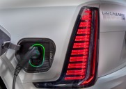 TechCrunch Mobility: A new speed bump for EV owners and Waymo's robotaxi fleet surpasses 2,000