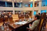 La Legislatura Provincial declaró de interés un encuentro dónde se honrará la memoria de Francisco