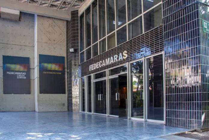 Las estrategias del sector privado venezolano para ajustar los sueldos