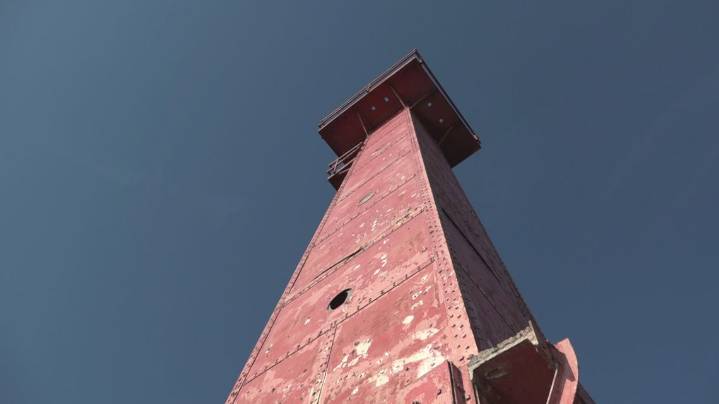 Muskegon Lighthouse restoration seeks $800K in community support