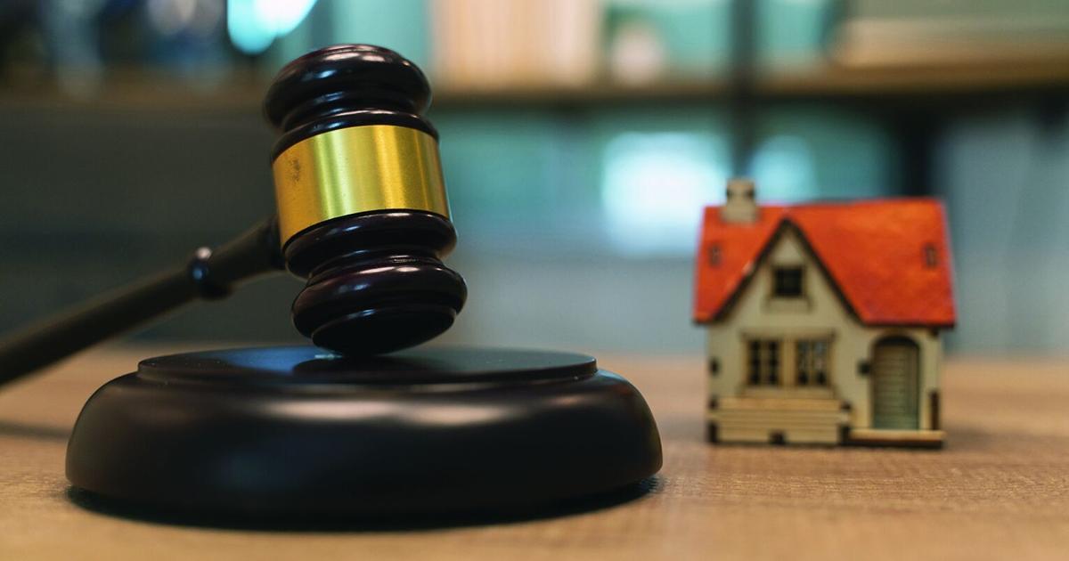 Ruling could push Arizona to do more to find unclaimed property owners