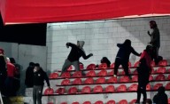 Horas claves para Independiente: aceptó el pedido de reprogramar el duelo vs. Platense