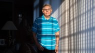 Billions at stake as scientist seeks compromise on indirect costs