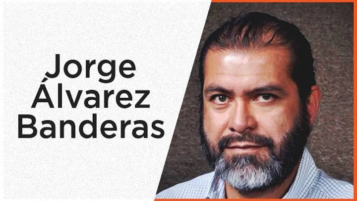 Las prisas electorales: 2027