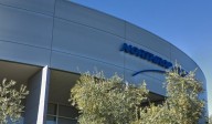 Defense contractor Northrop Grumman trims South Bay jobs, will shut San Jose complex