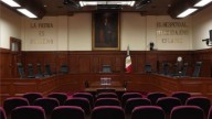 Nueva Corte iniciará el 1 de septiembre con un “acto de purificación” y cambios estructurales