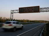 Drought is worsening in Atlantic Canada with wildfires raging