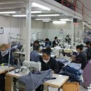 Textiles explotan contra Milei y preparan movilización a la Secretaría Pyme que cerró