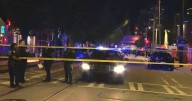 Atlanta police charge suspect in deadly Edgewood shooting