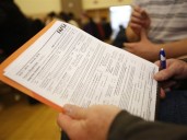 Learn about adult education opportunities at Sept. 11 workshop
