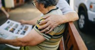 New dementia care program available at no cost for some