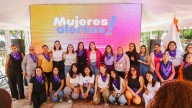 La Alerta de Género en Guanajuato se queda en campañas y trámites, expone Mujeres Alerta