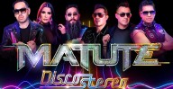 Matute ya no se presentará en la fecha que anunció en Morelia; la cambian