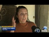 7-month-old baby reportedly kidnapped during Yucaipa attack