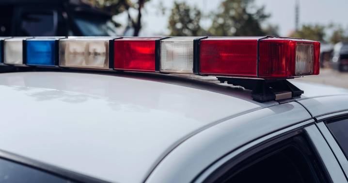 3 people dead, suspect in custody after shooting at Target in Austin, police say