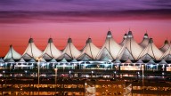 Denver International Airport Considers Going Nuclear With Small Reactors