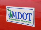 More than 100 Michigan bridges could close without new funding