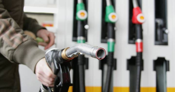 Gasolina más barata en México hoy: este estado sorprende con 18.50 pesos por litro el jueves