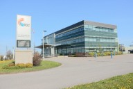 West-end solar projects highlighted at Sault venue