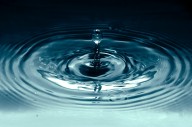 Ripple CTO Jumps Into The Fray After Caitlin Long Bashes XRP With Centralization Claims