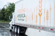With Trump SNAP cuts looming, Michigan food bank launches $1.5M fundraising campaign